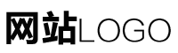 lliu33 豆瓣.青州新闻网